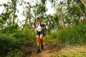 BIB: 5250
                            <button type="button" onclick="openModal(22386104)" class="btn btn-primary btn-sm float-right btn-popup" data-toggle="modal" data-target=".modal-high-quality">
                        <i class="fas fa-shopping-cart"></i> Add to Cart
                    </button>
                                            <button type="button" onclick="isThisMe(22386104, true)" class="btn btn-success btn-sm float-right btn-popup btn-isme hidden" data-toggle="tooltip" data-placement="bottom" title="นี่คือรูปของคุณใช่ไหม คลิกที่นี่เพื่อเอาเข้าอัลบั้ม">
                        <i class="fas fa-plus"></i> Add to album
                    </button>
                    <button type="button" onclick="isThisMe(22386104, false)" class="btn btn-warning btn-sm float-right btn-popup btn-isnotme hidden">
                        <i class="fas fa-ban"></i> Remove from album
                    </button>